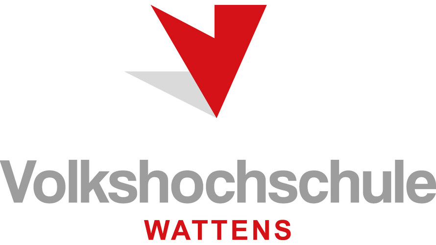 Kooperation: Werkstätte Wattens x Volkshochschule Wattens